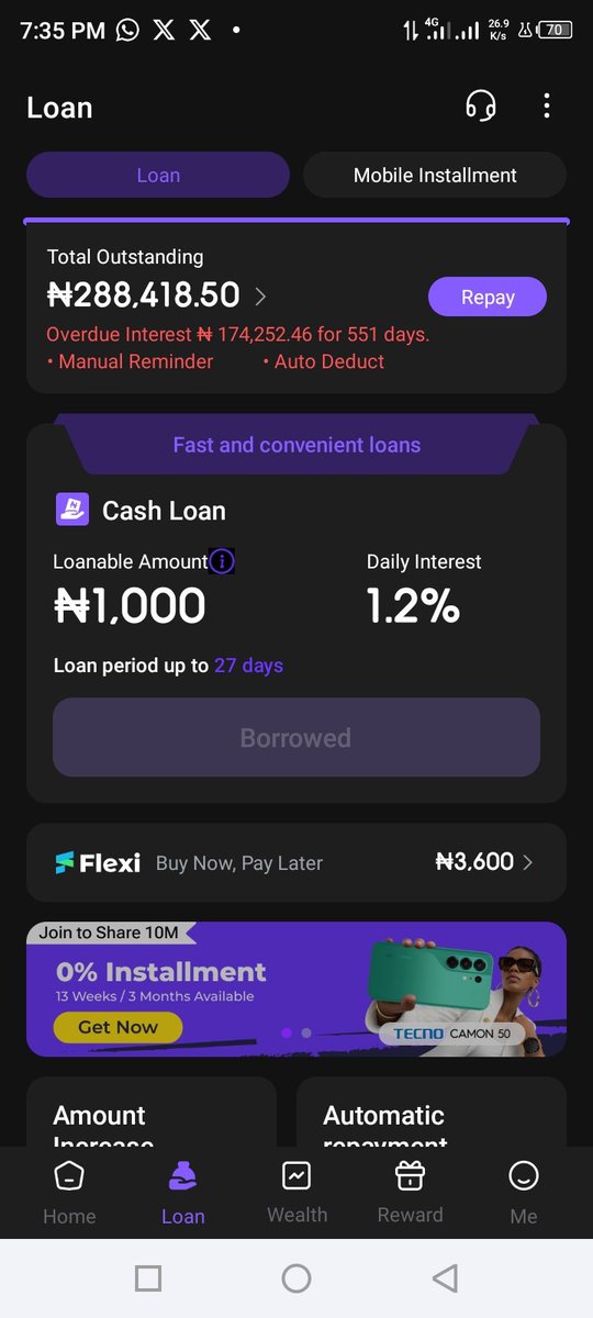 EdwardChined's tweet photo. @DONJAZZY @Iam_Magixx Happy Anniversary to @MavinRecords 
Big 14!✨
Believe me @DONJAZZY @MavinRecords is going to be the No.1 record label in the world real soon🔥 https://t.co/cZkeei4yMS
