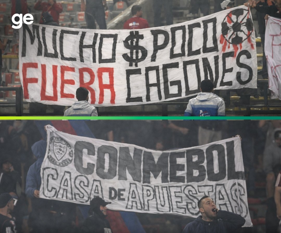 🥊𝕳 BARRAS DEL MUNDO ⚽🍺 tweet media