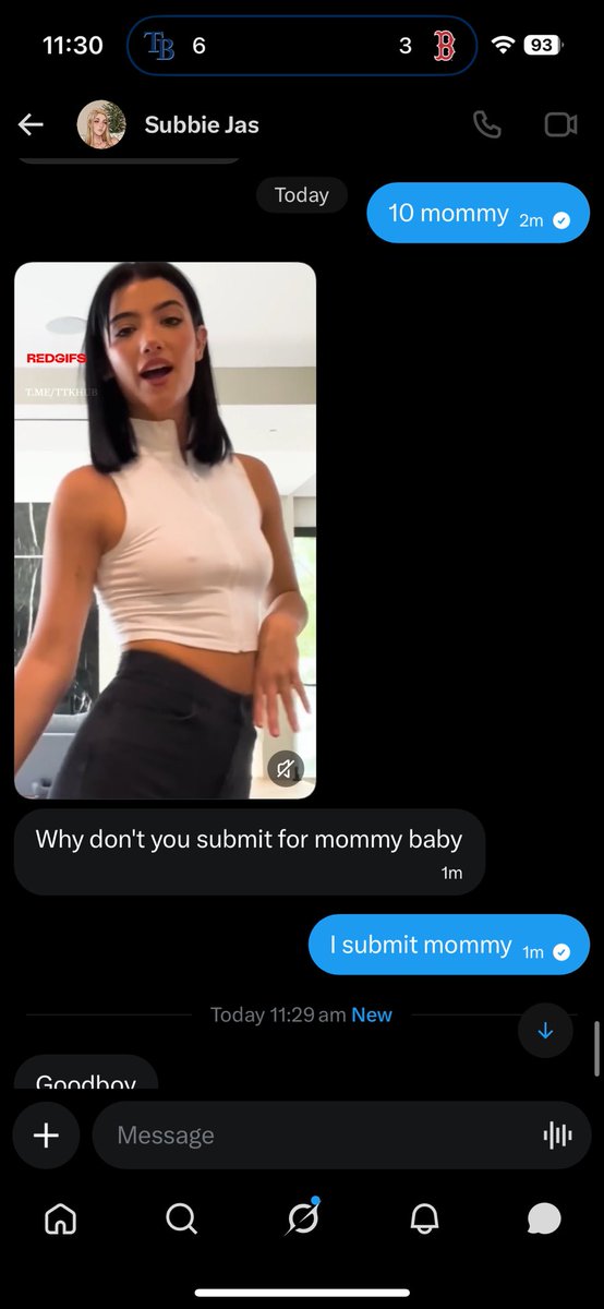 irl thief tweet media