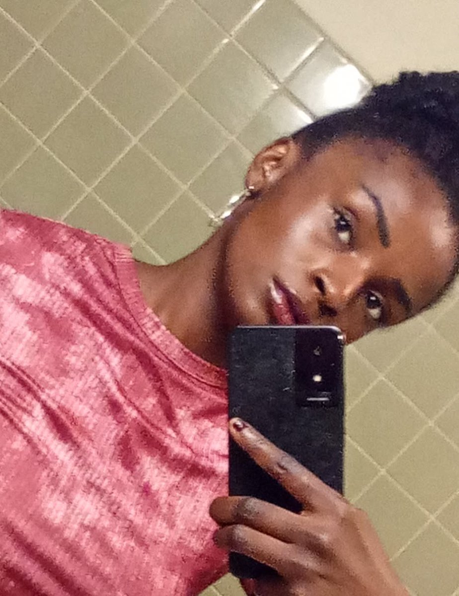 Brandy tweet media