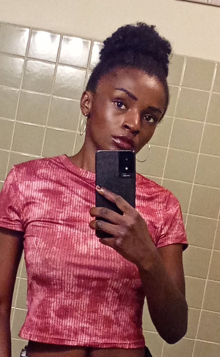 Brandy tweet media