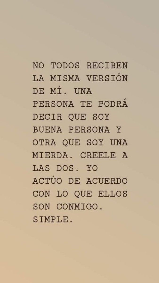 🌙 mini textos (@soyminitextos) on Twitter photo 