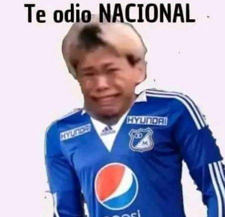 yulius 🟢⚪ tweet media