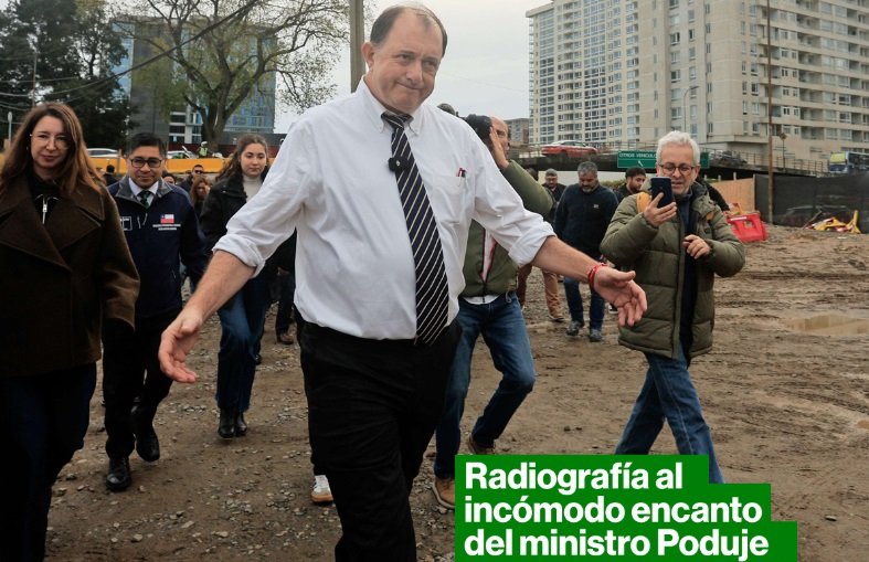 GAMBA tweet media