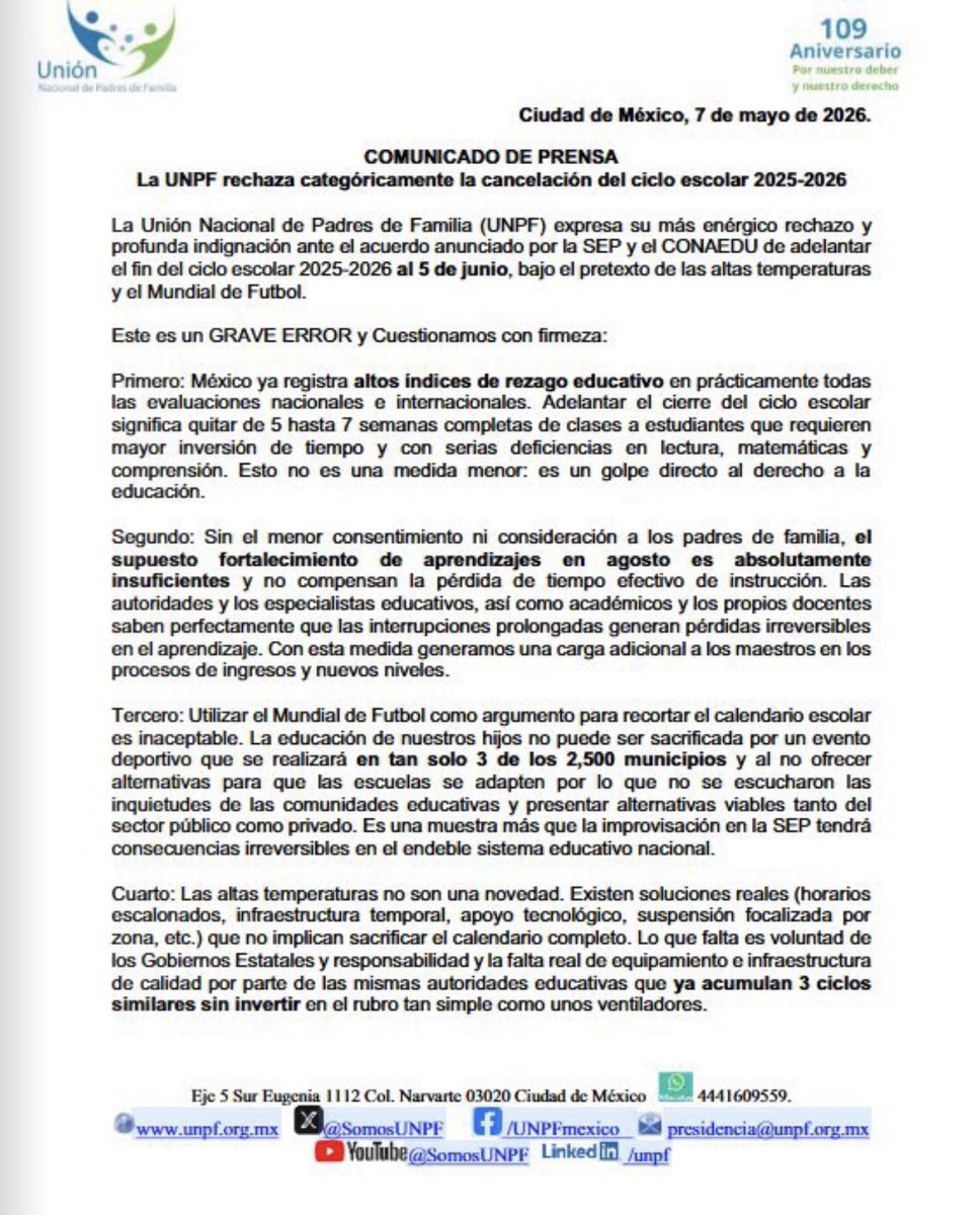 Pascal tweet media