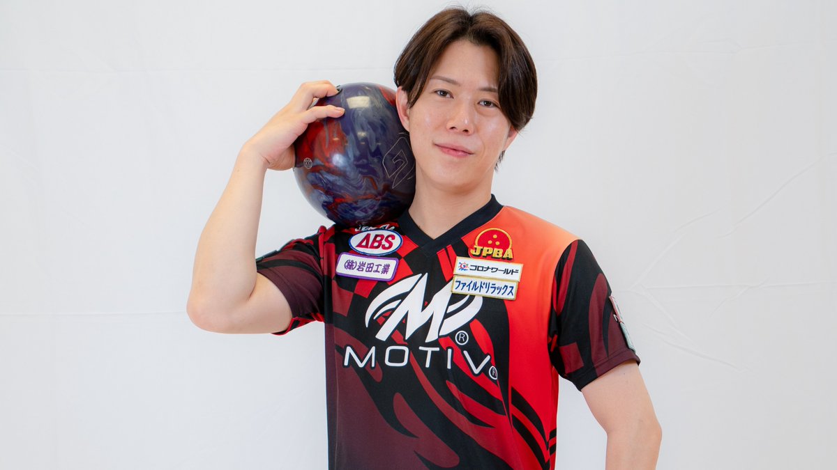 🎳コロナキャットボウル小田原店【公式】🎳 tweet media