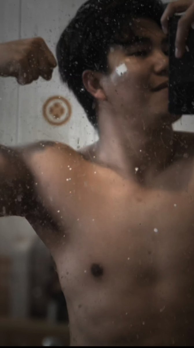 หมาน้อย 🐕 tweet media