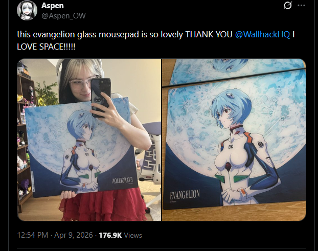 Bun+ tweet media