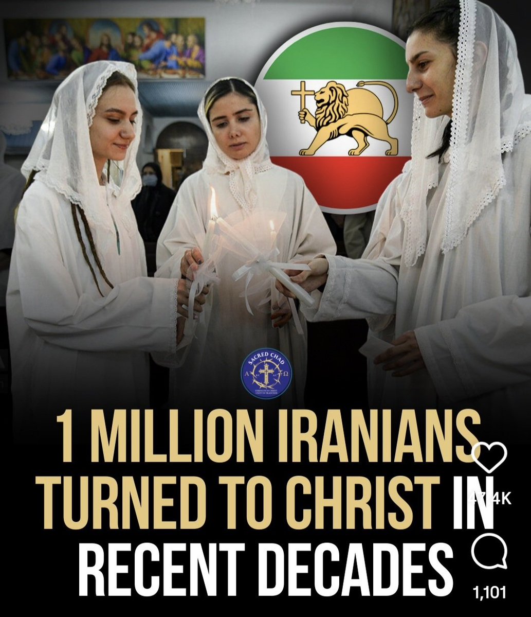 our lady of Guadalupe tweet media