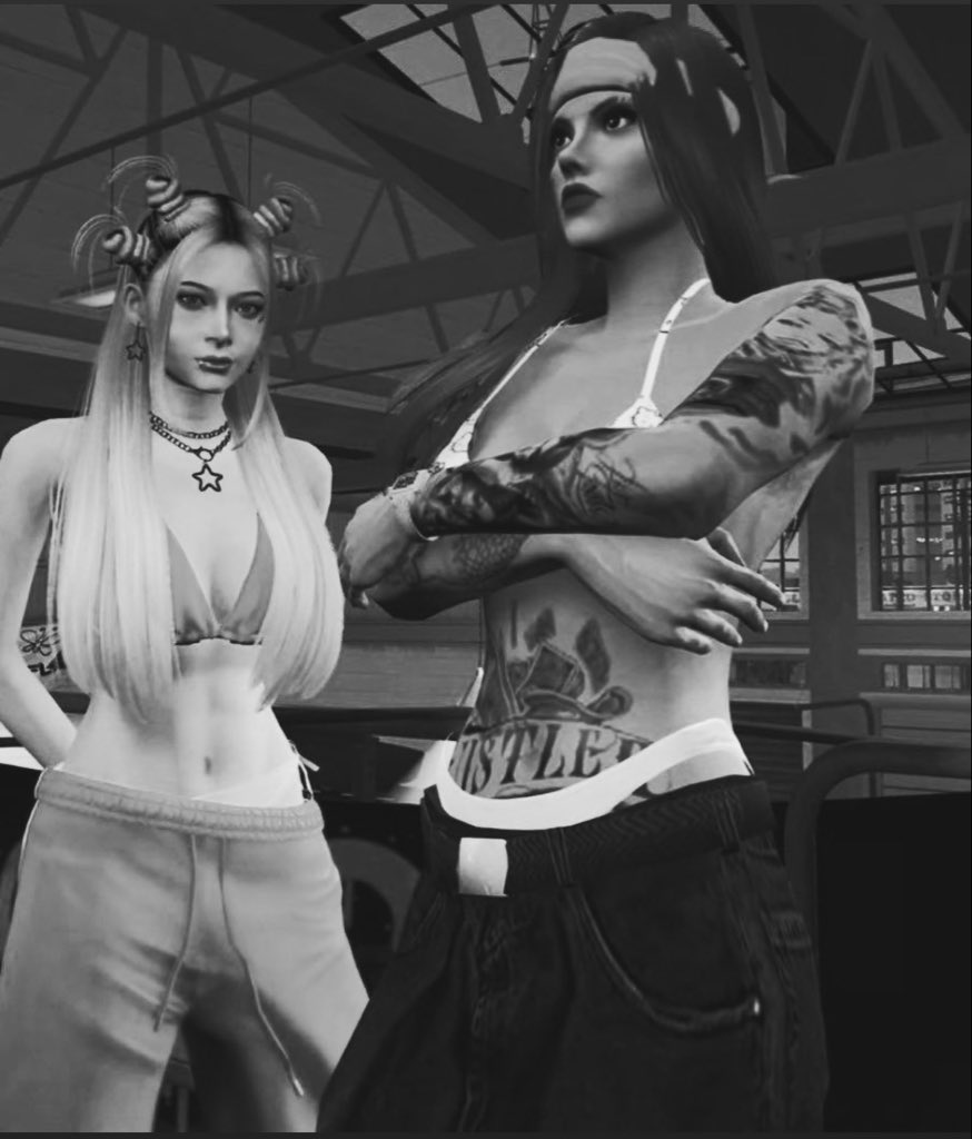 Portal funBABE tweet media