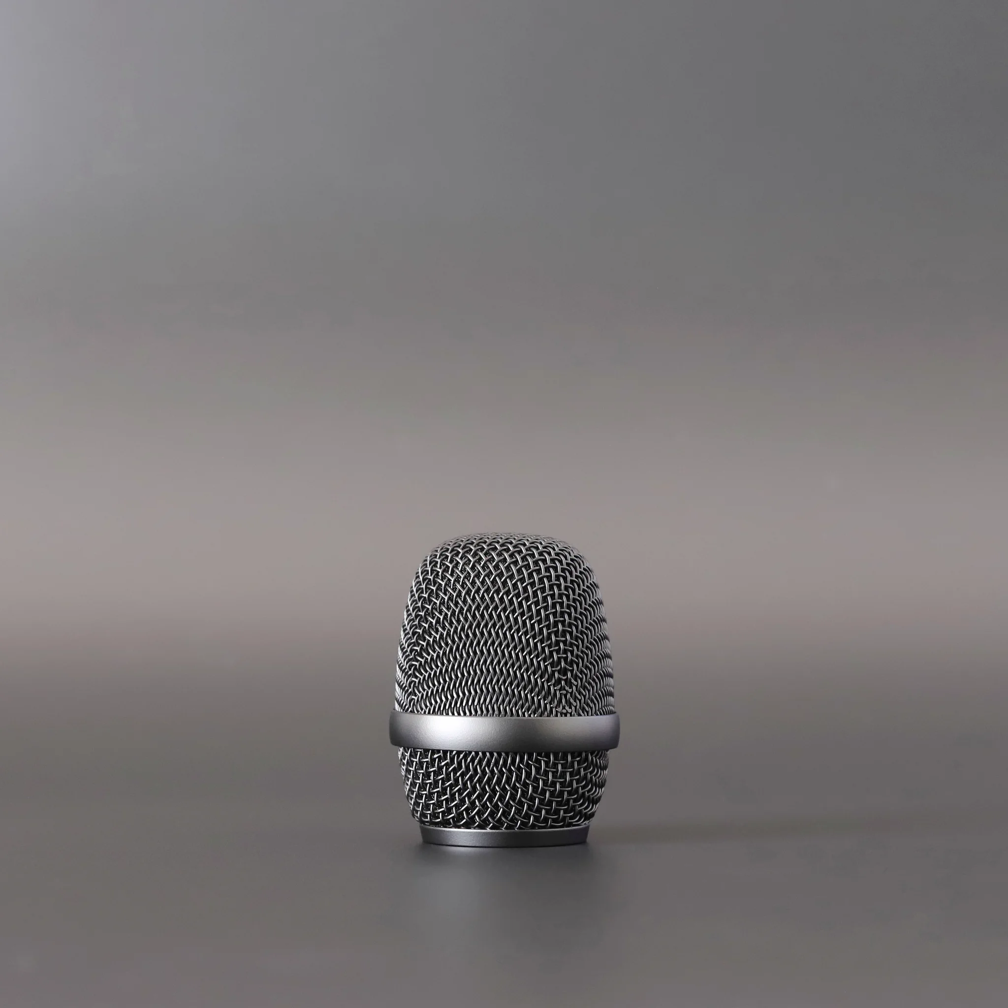 横浜マイクロホン(Yokohama Microphone) on X: 