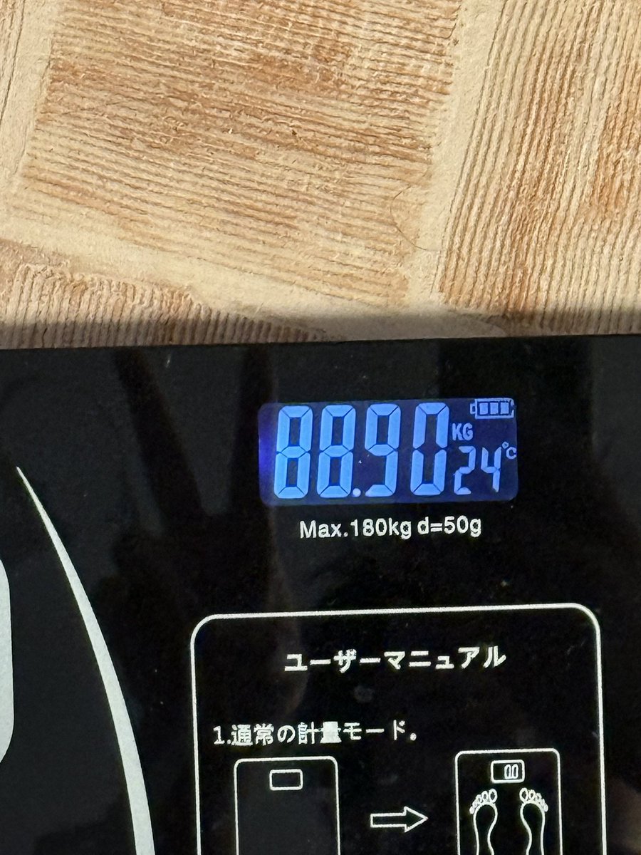 ふーです tweet media