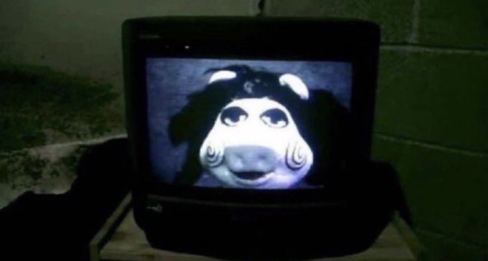 ponk tweet media