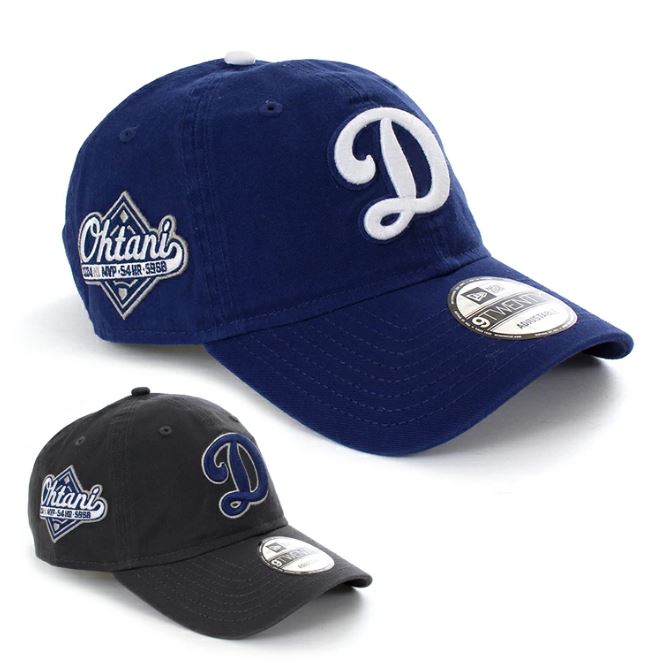 nextfocus_cap's tweet photo. NEW ERA ニューエラ 大谷翔平 のレアCAP発売中です。

https://t.co/kjhkeA9Bda

#newera #cap #大谷 #LA ＃ドジャース ＃ニューエラ https://t.co/jjCwXrFEmt