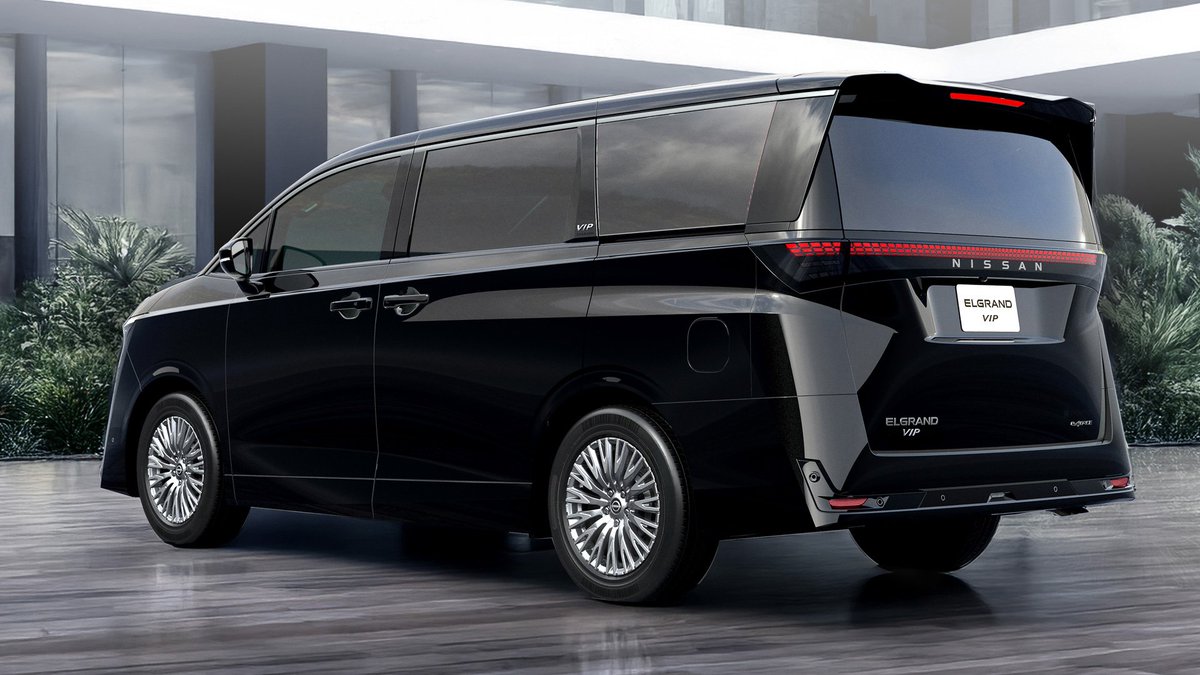 NEWCAR tweet media