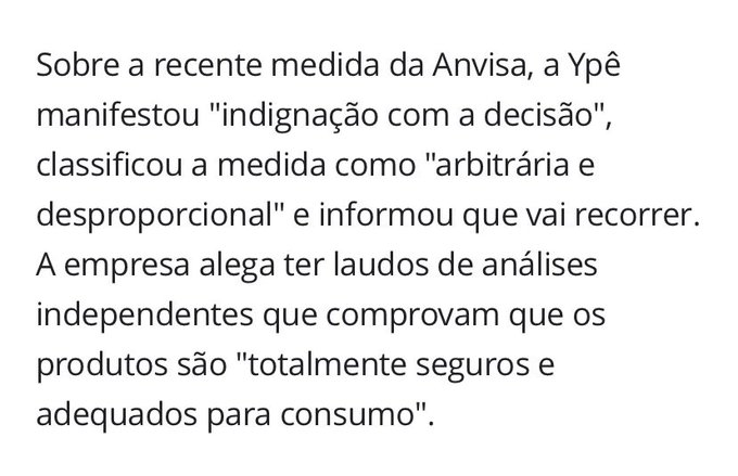 Jeferson Duarte 🇧🇷🇮🇱🇺🇦 tweet media