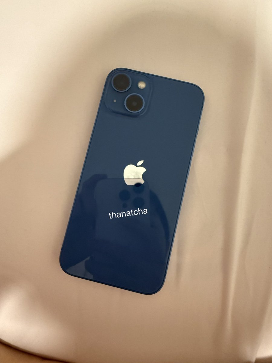 marktuannnn tweet media