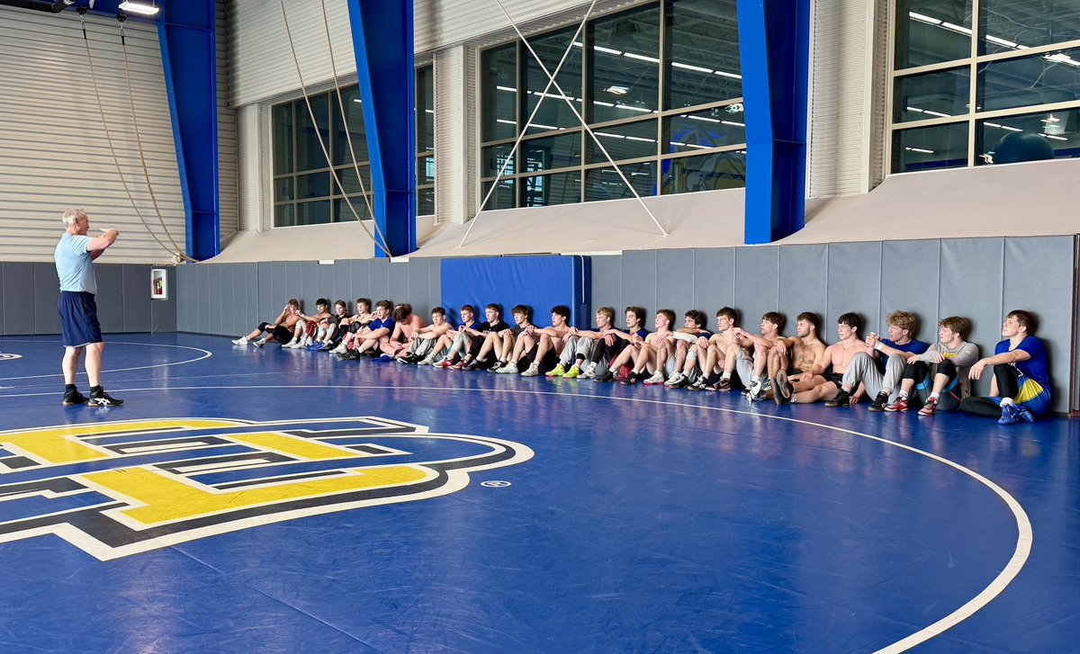 Jackrabbit Wrestling Club tweet media