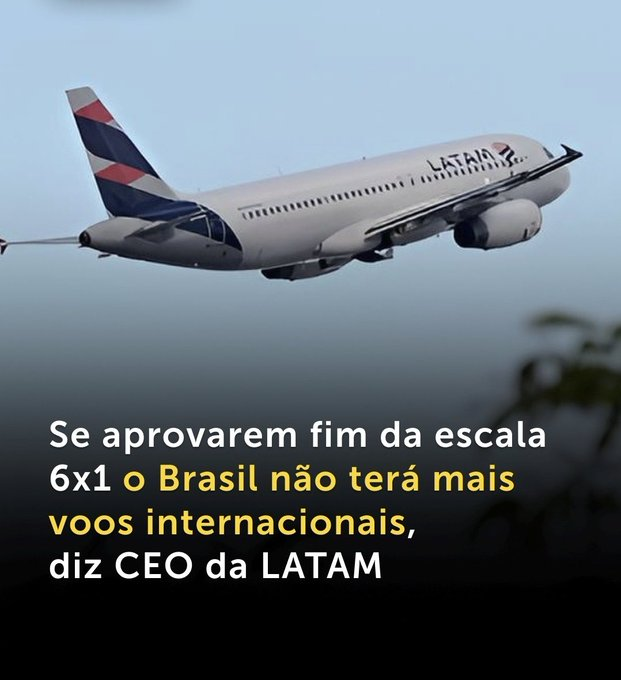 Brazil enDireita! 💎 🇧🇷 🇮🇱 tweet media