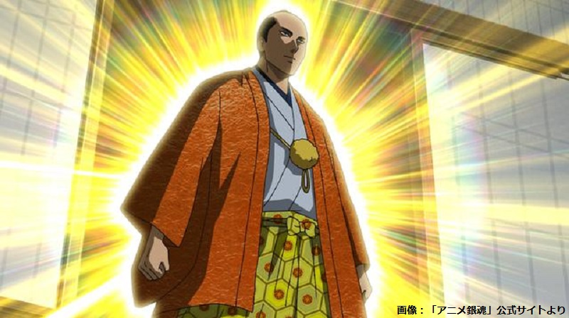 livedoornews's tweet photo. 【将軍かよォォォ！】6月22日は「徳川茂茂の誕生日」

『銀魂』の登場キャラクター。江戸幕府の若き征夷大将軍であり、非常に民思いで誠実な人物。よくお忍びで城下に現れるが、そのたびにトラブルに巻き込まれ、悲惨な目に遭ってしまう。将軍の登場回はどれも神回と評されることが多い。 https://t.co/wqjnHWN3Xb