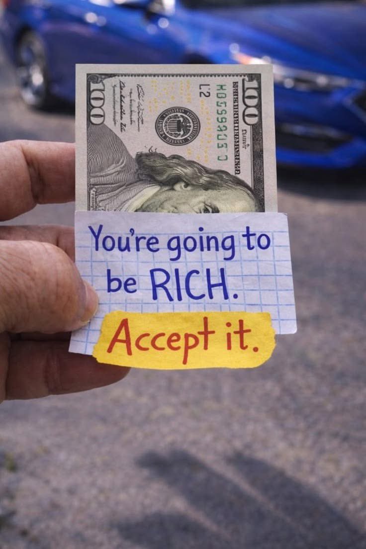 Law Of Attraction Coach tweet media