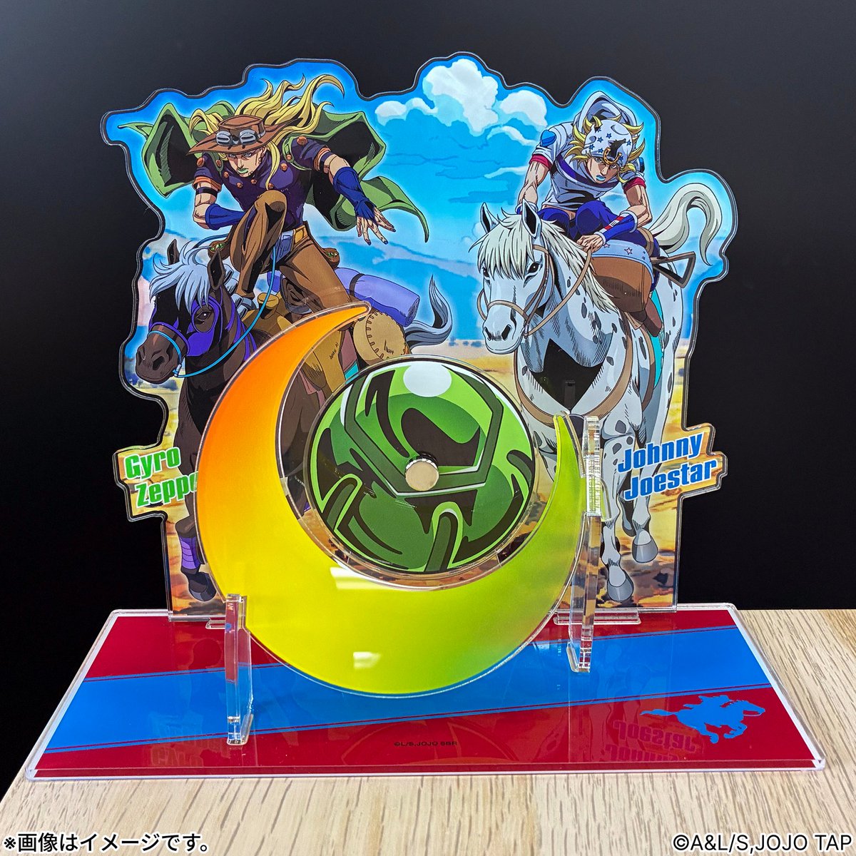 公式】マツキヨココカラ コラボキャンペーン (@mcc_cp) / Posts / X