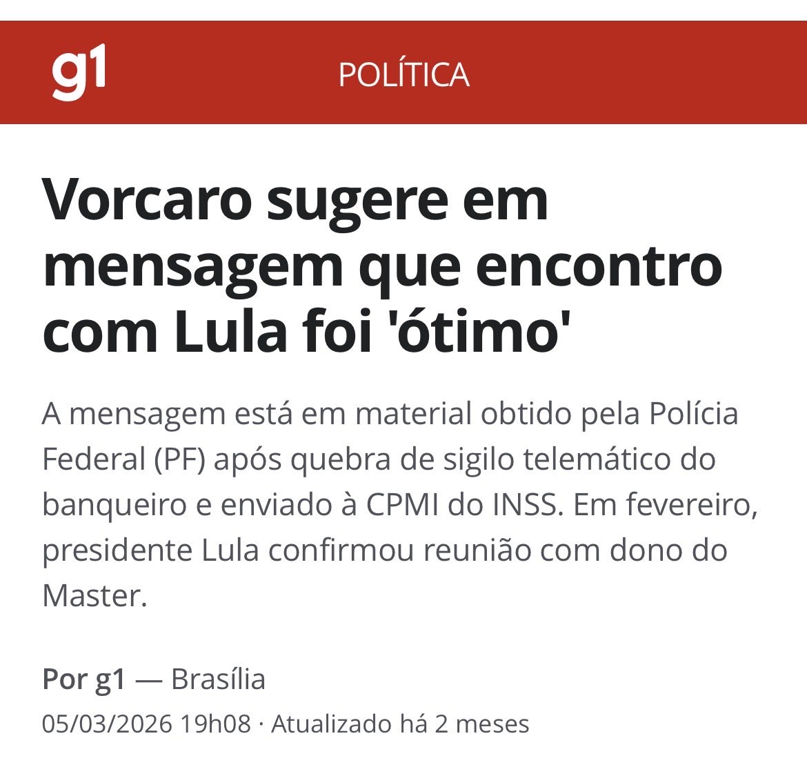Neto Tavares 🇦🇴 tweet media