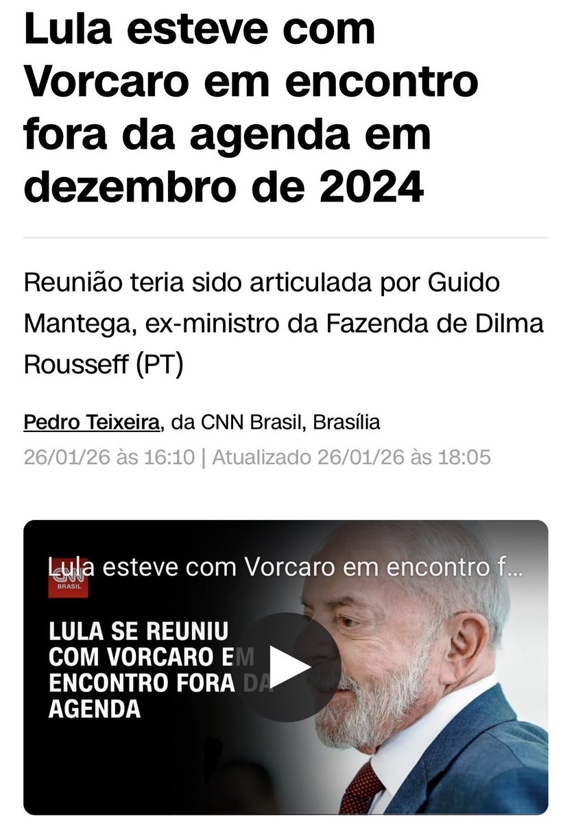 Neto Tavares 🇦🇴 tweet media