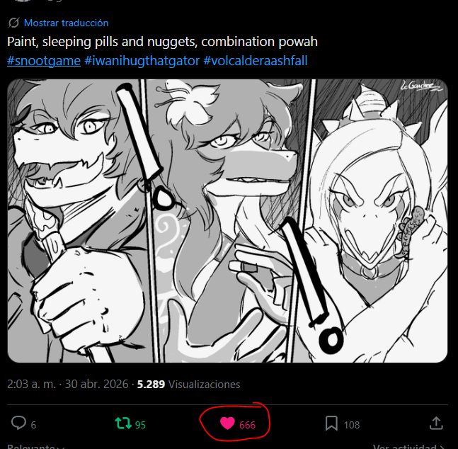 LEGONCHEEEE (comms OPEN) tweet media