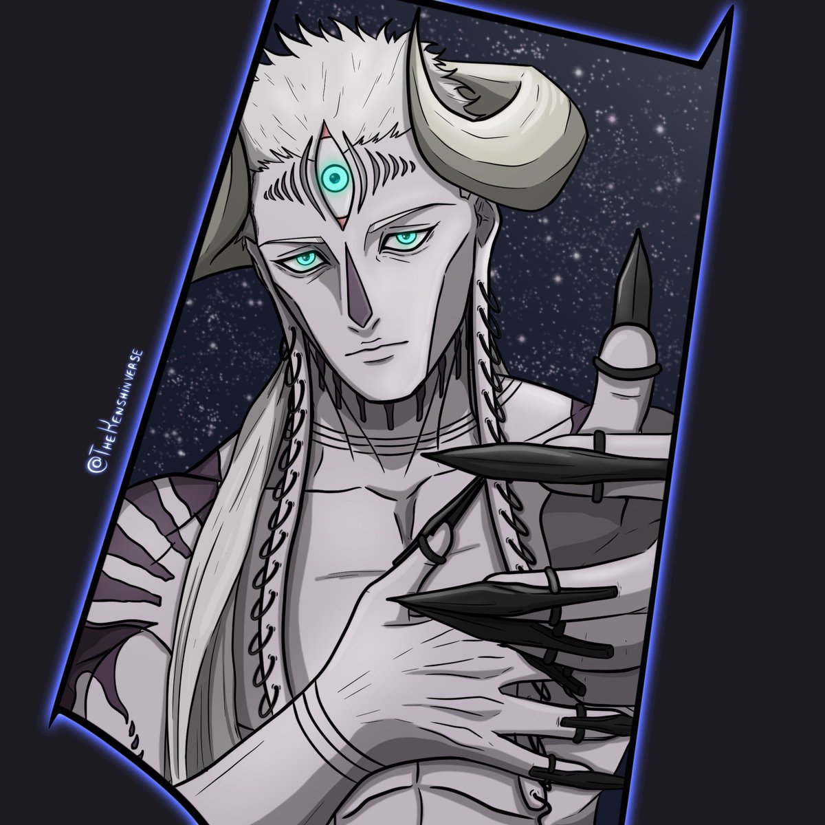 𝕂𝖊𝖓𝖘𝖍𝖎𝖓 tweet media