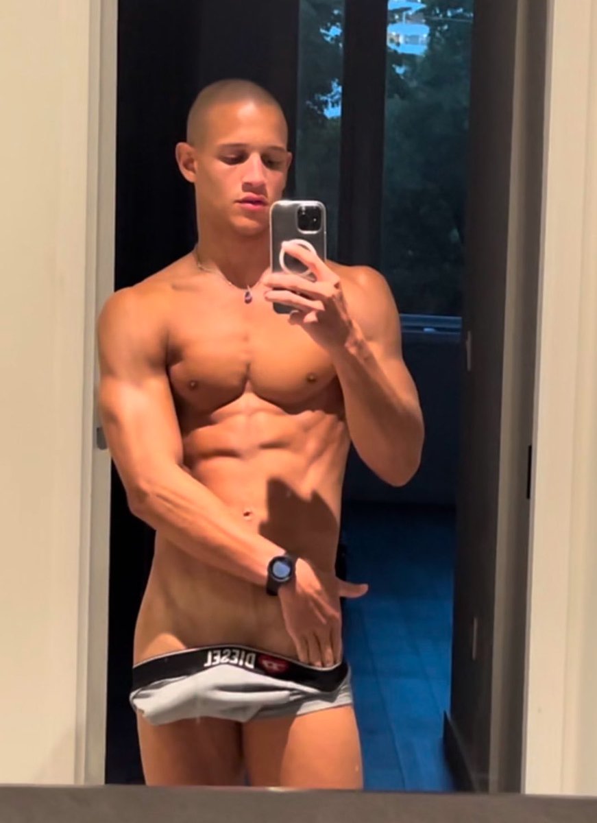 Saúl Rodriguez tweet media