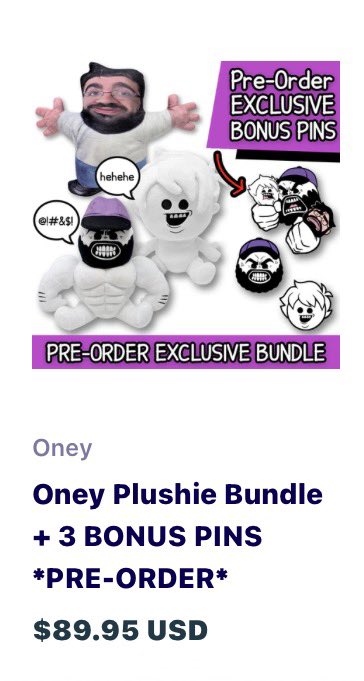 asiak1tt's tweet photo. i went on a cory rant about this shit being worthless (and it is) til i saw lyles merch shop and i swear this nigga sellin hoodies for forty dollars a pop #stonehim #killlyle #boycottoney #oneyplays https://t.co/JAbtMgWkYy