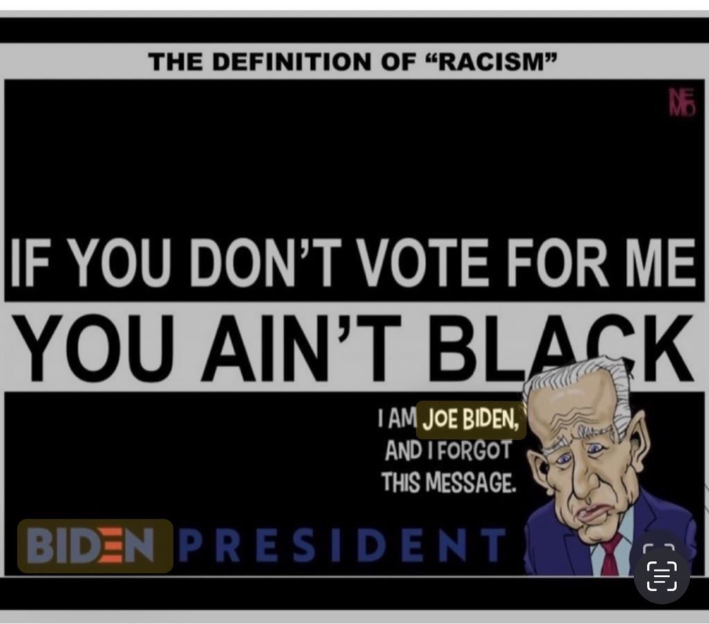 ripley3405's tweet image. Justin Pearson is a creep. Let’s talk KKK 💩💩💩💩👇👇👇👇