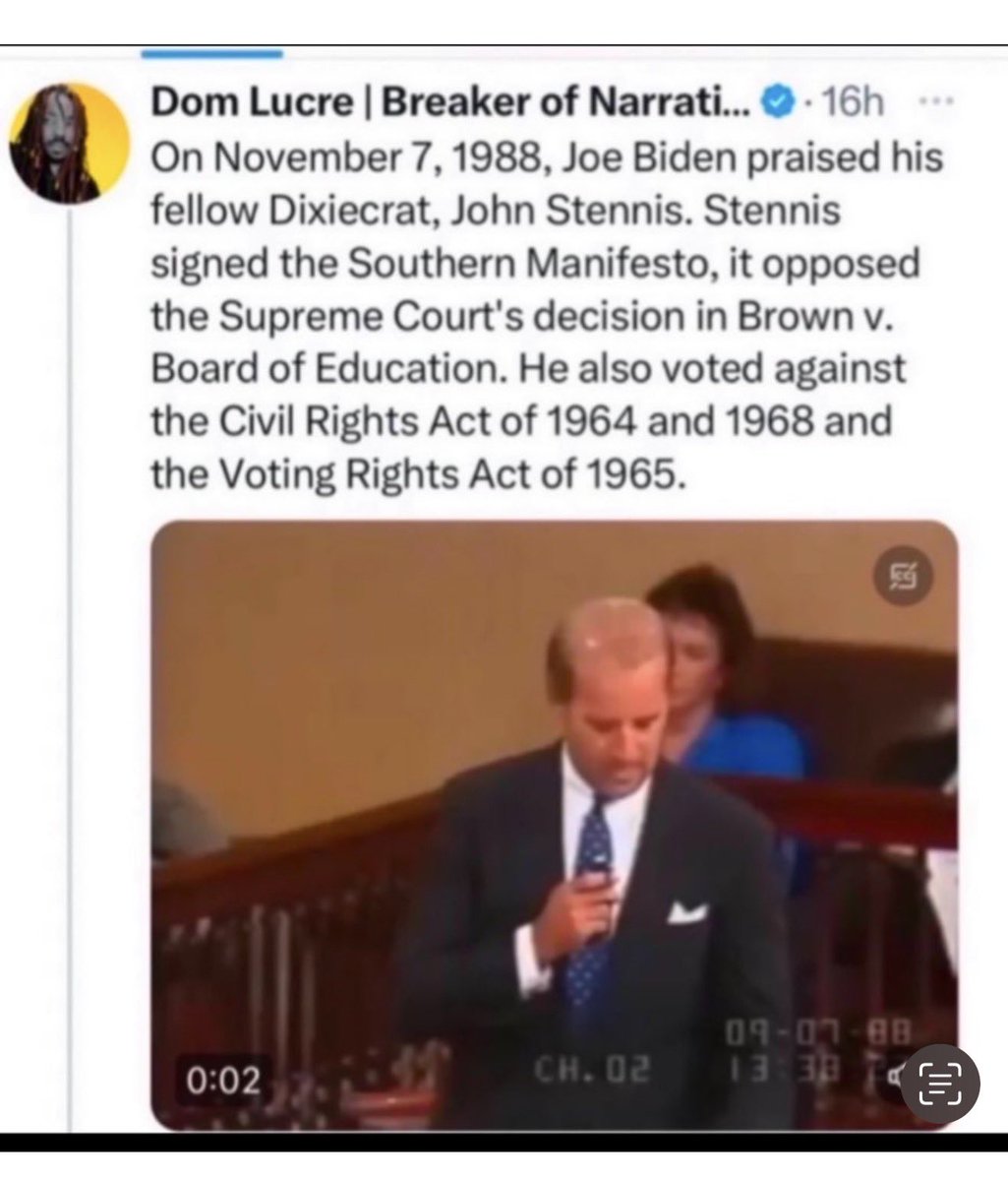 ripley3405's tweet image. Justin Pearson is a creep. Let’s talk KKK 💩💩💩💩👇👇👇👇