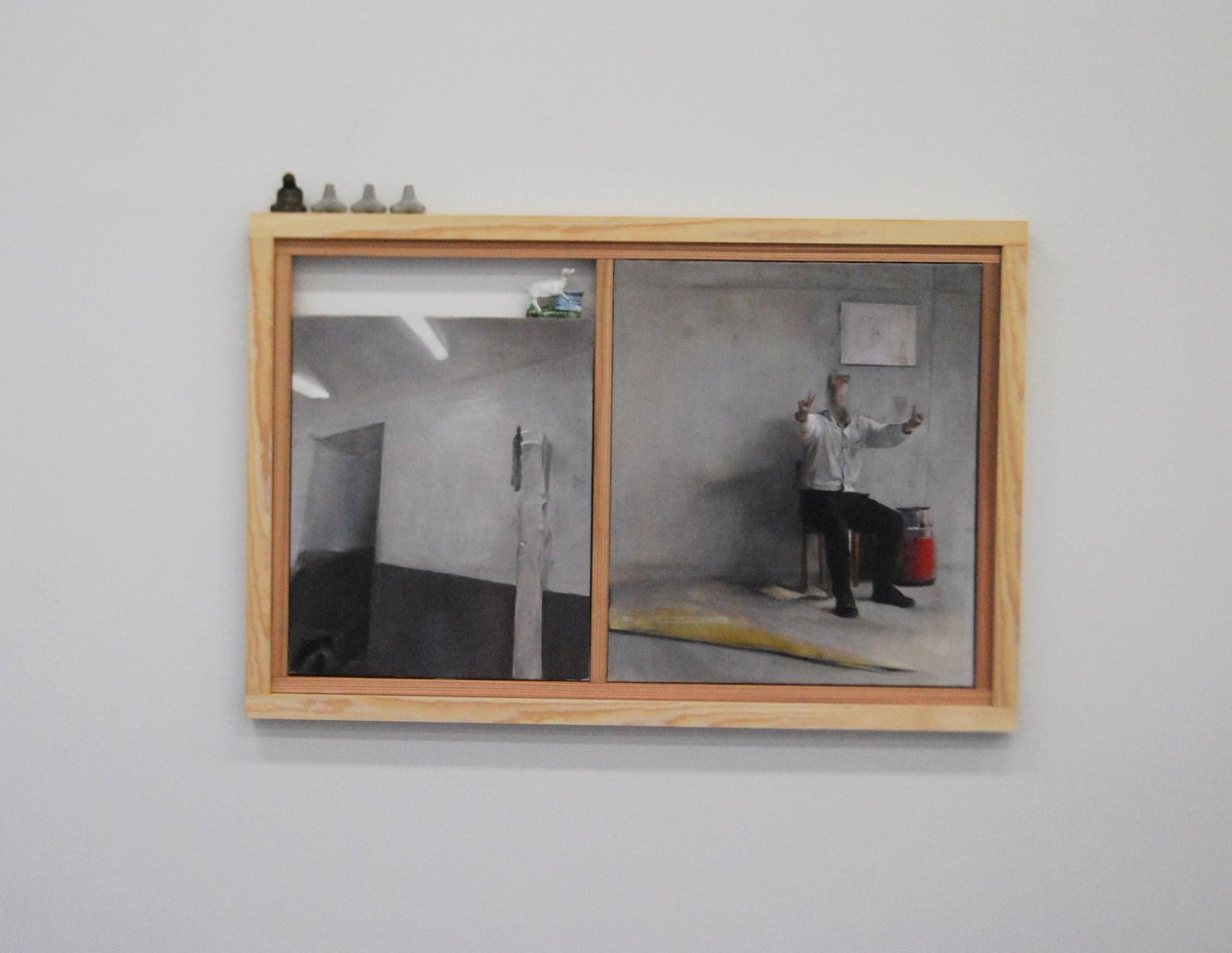 柳 (@yanagimoku) / Posts / X