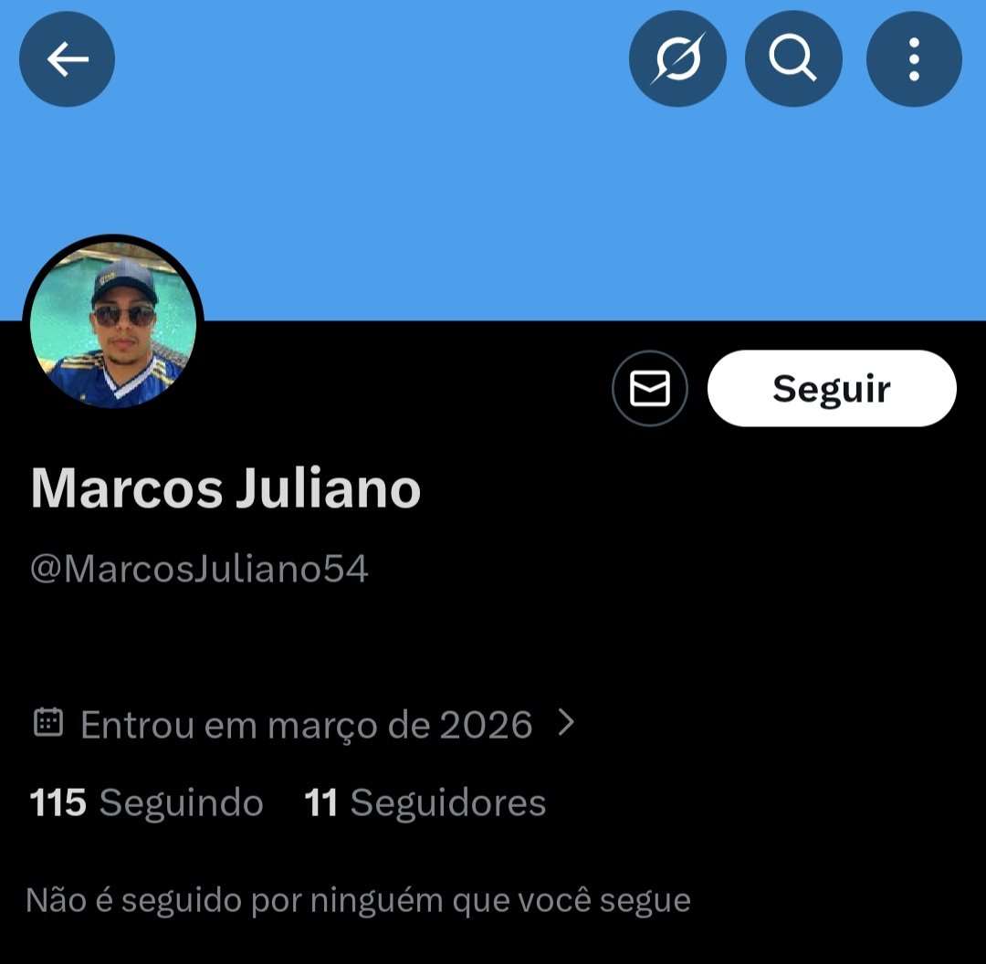 l_caneiro's tweet photo. @skychase_zone @danielreen e outra coisa, cuidado com essas contas que são golpe: https://t.co/4BRE72jjz2