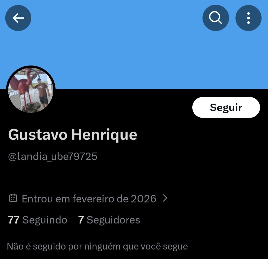 l_caneiro's tweet photo. @skychase_zone @danielreen e outra coisa, cuidado com essas contas que são golpe: https://t.co/4BRE72jjz2