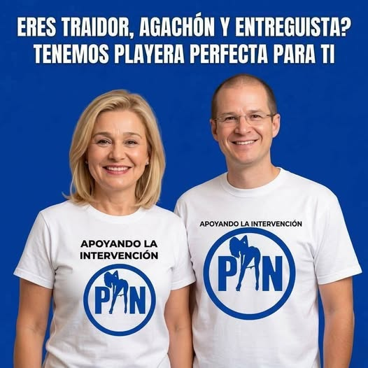 Javier Vieyra tweet media