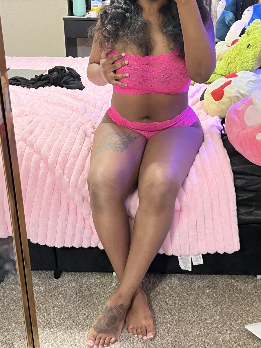 Goddess Zaraya ☆ tweet media