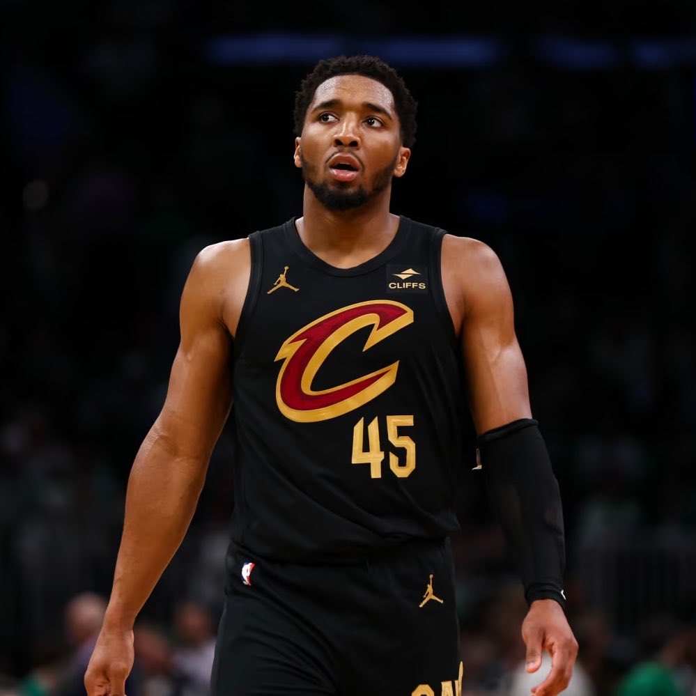 Legion Hoops tweet media