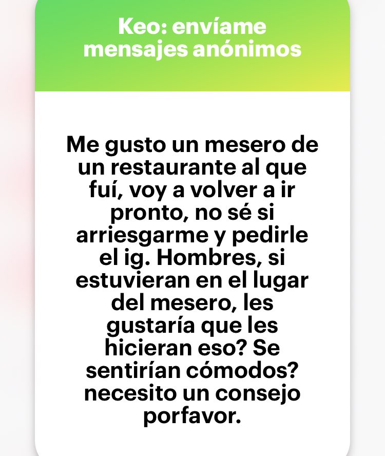 Keo tweet media