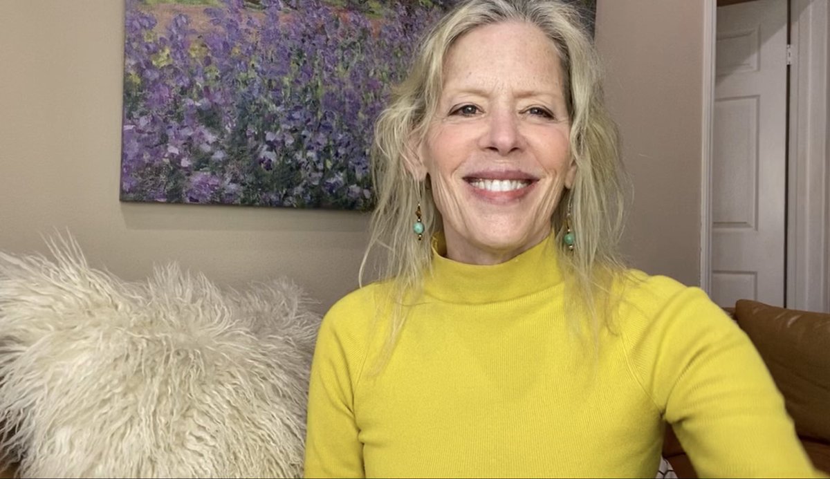 For Grace: Women In Pain tweet media