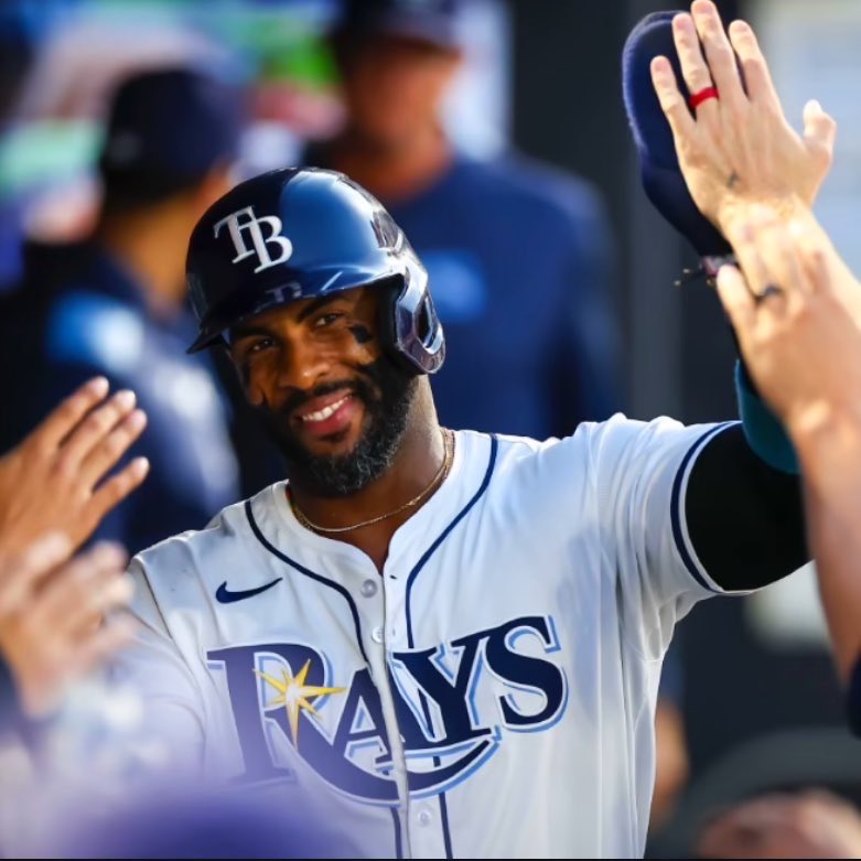 Tampa Bay Tay tweet media