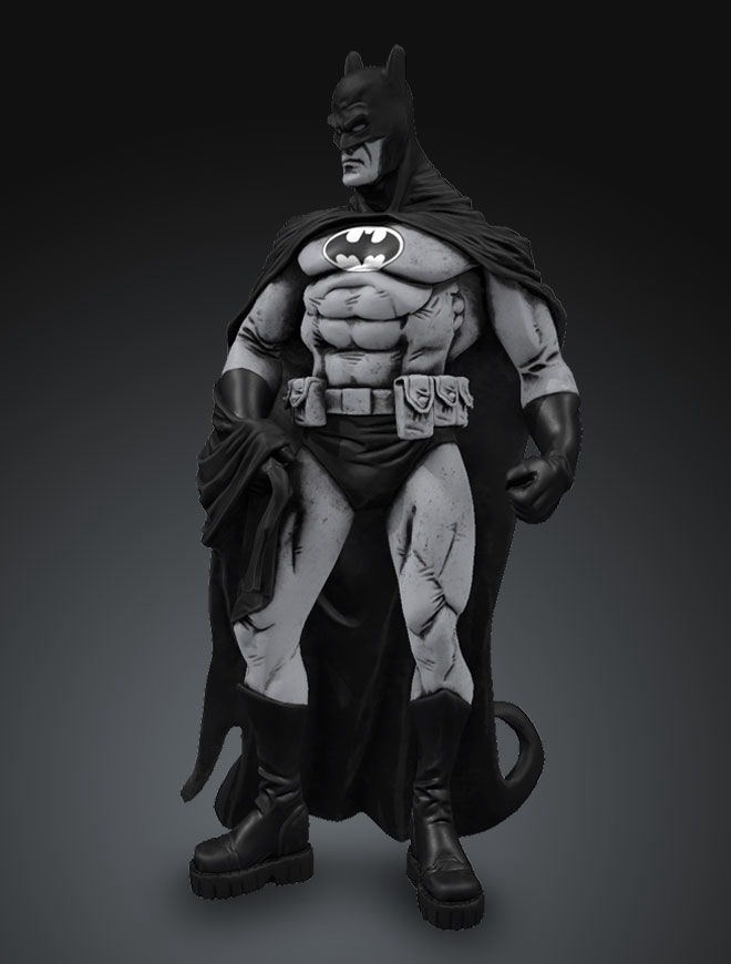 VeVeAlert's tweet photo. 🚨 SPECIAL MINT FOR SALE

#01 Eduardo Risso Batman #1000 just hit StackR 👀

Price: 60,000,000 $OMI
USD: $8,304.00
Badge: 🔥 Special Mint (#1000)

Collectors… move quick! https://t.co/FnVNot9rLF

#VeVe #OMI #DigitalCollectibles https://t.co/u4nfb1FJrI