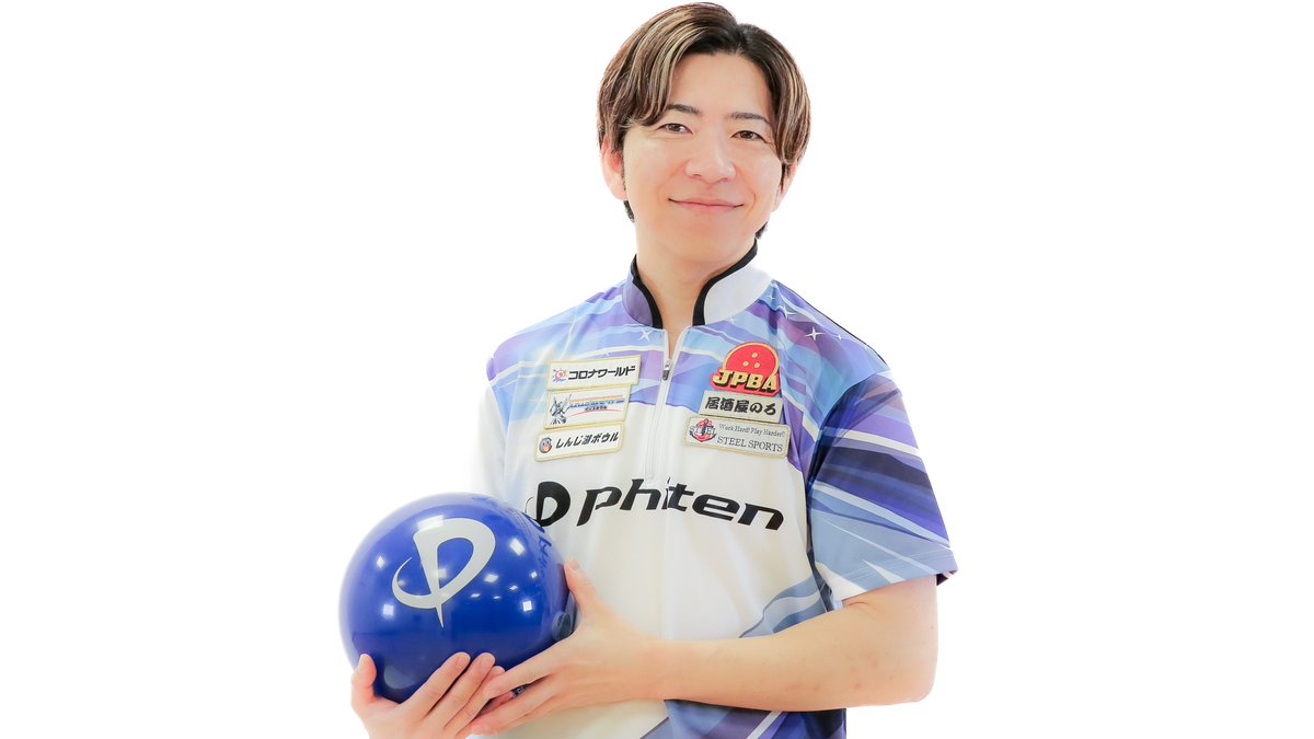 🎳コロナキャットボウル小田原店【公式】🎳 tweet media