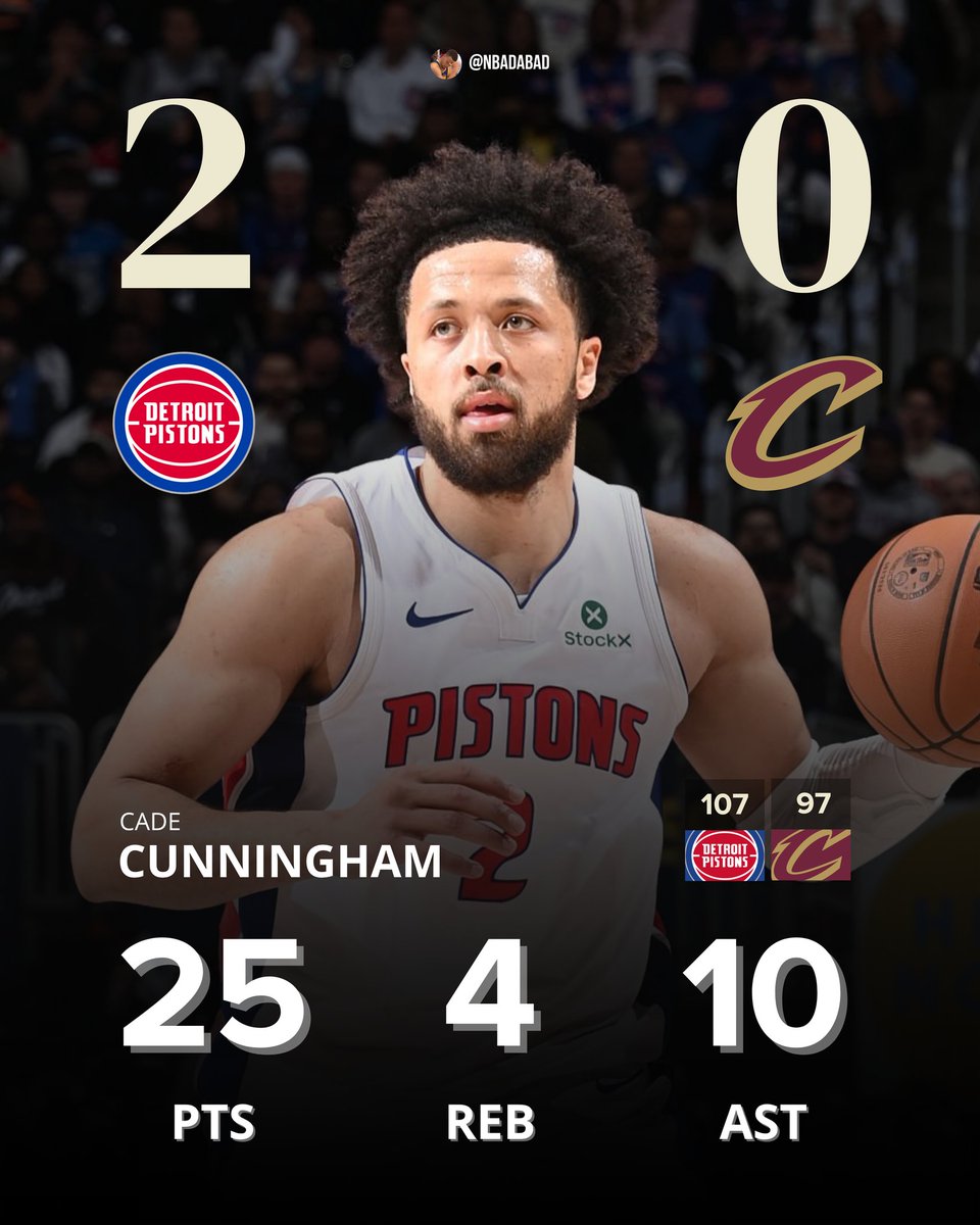 NBA da bad tweet media
