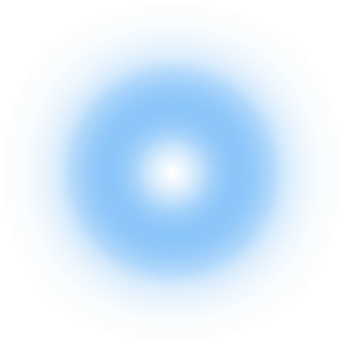 create tweet media