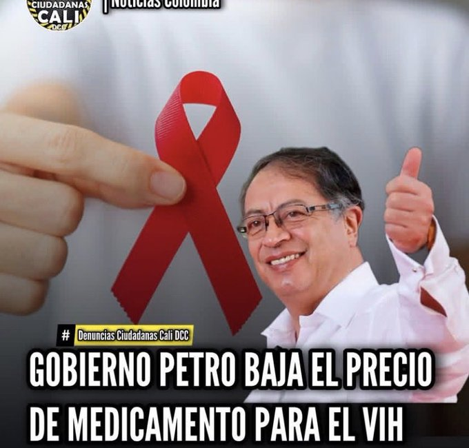 XPost1A's tweet photo. Excelente noticia. https://t.co/Lt5E5VOxkj