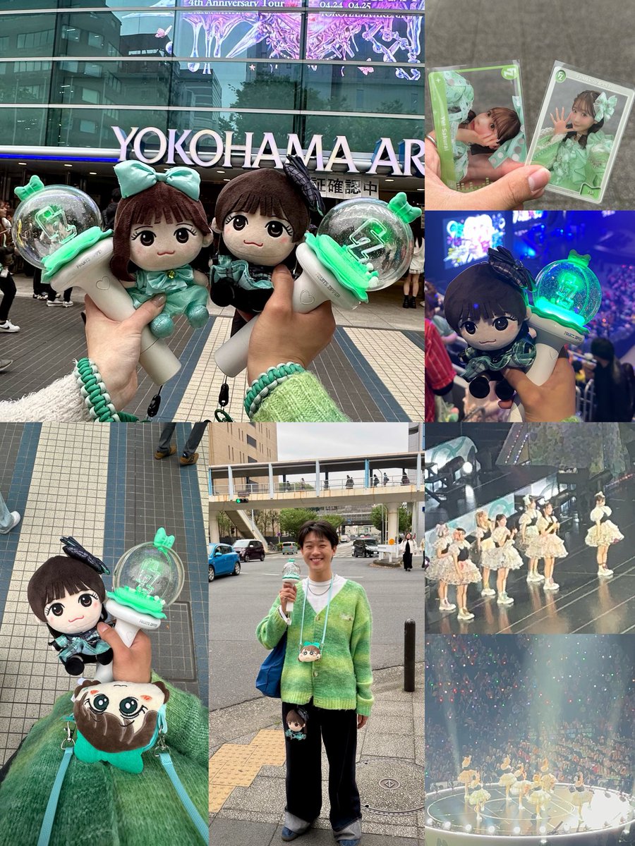 ことら tweet media