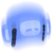 Discord tweet media
